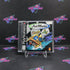 Jet Moto PS1 PlayStation 1 Complete - Very Good