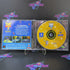 Toy Story 2 PS1 PlayStation 1 Complete - Very Good