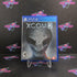 XCOM 2 PS4 PlayStation 4 Complete - Refurbished