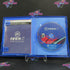 FIFA 19 Champions Edition PS4 PlayStation 4 Complete - Refurbished
