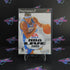 NBA Live 2005 PS2 PlayStation 2 Complete - Very Good