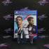 FIFA 19 Champions Edition PS4 PlayStation 4 Complete - Refurbished