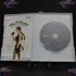 Lara Croft Tomb Raider Anniversary Nintendo Wii Complete - Refurbished