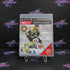 NHL 15 Ultimate Edition PS3 PlayStation 3 Complete - Very Good