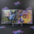 Spyro the Dragon PS1 PlayStation 1 Complete - Very Good