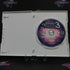 Dance Dance Revolution Hottest Party 3 Nintendo Wii - Very Good
