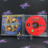 Activision Classic Game Collection PS1 + Reg Card Complete - Very Good