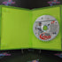 Major League Baseball 2K6 Xbox 360 - Very Good