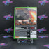 The Witcher 2 Assassins Of Kings Enhanced Edition Xbox 360 + CD - Very Good