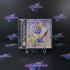 Spyro the Dragon PS1 PlayStation 1 Complete - Very Good