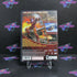 Iron Man PS2 PlayStation 2 Complete - Very Good
