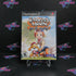 Harvest Moon Save the Homeland PS2 PlayStation 2 - Very Good