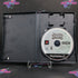 Harvest Moon Save the Homeland PS2 PlayStation 2 - Very Good