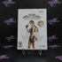 Lara Croft Tomb Raider Anniversary Nintendo Wii Complete - Refurbished