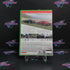 Forza Motorsport 3 Xbox 360 NFRS - Very Good