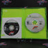 Forza Motorsport 3 Xbox 360 NFRS - Very Good