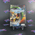 Need for Speed Underground 2 PS2 PlayStation 2 Complete - Very Good