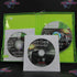 The Witcher 2 Assassins Of Kings Enhanced Edition Xbox 360 + CD - Very Good