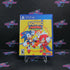 Sonic Mania Plus PS4 PlayStation 4 - Very Good