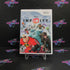 Disney Infinity Nintendo Wii - Very Good