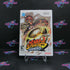 Mario Strikers Charged Nintendo Wii - Very Good