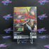 Nightshade PS2 PlayStation 2 Complete - Very Good