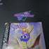 Spyro the Dragon PS1 PlayStation 1 Complete - Very Good