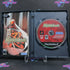 Nightshade PS2 PlayStation 2 Complete - Very Good