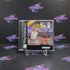 Area 51 PS1 PlayStation 1 Complete - Refurbished