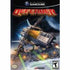 Defender Nintendo Gamecube - Very Good