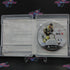 NHL 15 Ultimate Edition PS3 PlayStation 3 Complete - Very Good