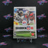 Madden NFL 10 Nintendo Wii - Very Good