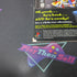 Spyro the Dragon PS1 PlayStation 1 Complete - Very Good
