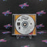 NCAA GameBreaker 2001 PS1 PlayStation 1 - Very Good