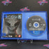 XCOM 2 PS4 PlayStation 4 Complete - Refurbished