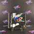 Gran Turismo 2 PS1 PlayStation 1 - Very Good