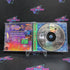 Crash Bandicoot 3 Warped PS1 PlayStation 1 GH Complete - Very Good