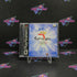 Sydney 2000 PS1 PlayStation 1 Complete - Very Good