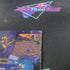 Crash Bandicoot 3 Warped PS1 PlayStation 1 GH Complete - Very Good