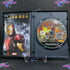 Iron Man PS2 PlayStation 2 Complete - Very Good