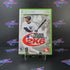 Major League Baseball 2K6 Xbox 360 - Very Good