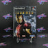 Iron Man PS2 PlayStation 2 Complete - Very Good