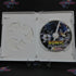 Sonic Unleashed Nintendo Wii - Very Good