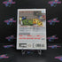 Mario Strikers Charged Nintendo Wii - Very Good