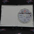 Disney Infinity Nintendo Wii - Very Good
