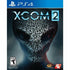 XCOM 2 PS4 PlayStation 4 Complete - Refurbished