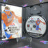 NBA Live 2005 PS2 PlayStation 2 Complete - Very Good