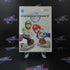 Mario Kart Wii Nintendo Wii - Very Good