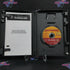 Defender Nintendo Gamecube - Very Good