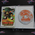 Donkey Kong Barrel Blast Nintendo Wii Complete - Refurbished